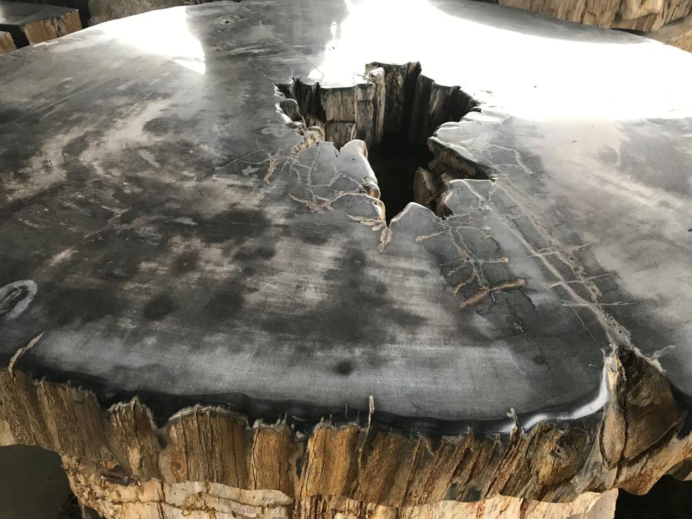 Kontakty an ArtFromNature